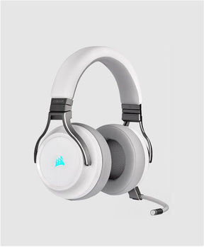 Ausc Corsair Virtuoso Blanco