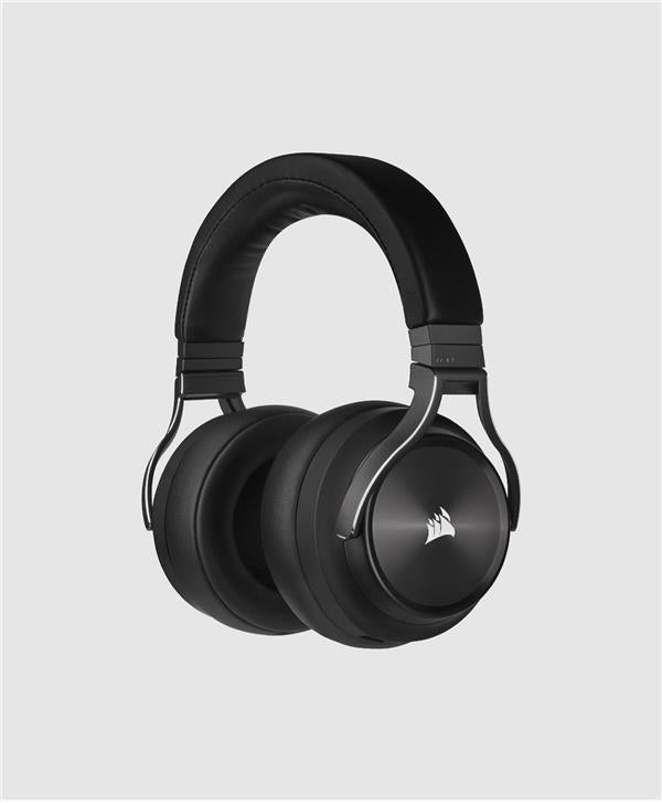 Ausc Corsair Virtuoso XT
