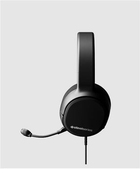 Ausc SteelSeries Arctis 1 Xbox Series X