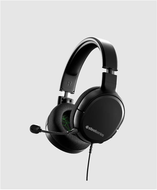 Ausc SteelSeries Arctis 1 Xbox Series X