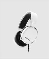 Ausc SteelSeries Arctis 3 Blanco