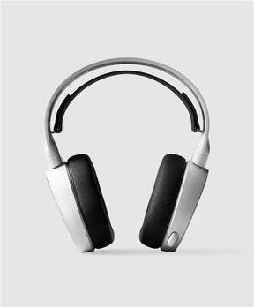 Ausc SteelSeries Arctis 3 Blanco