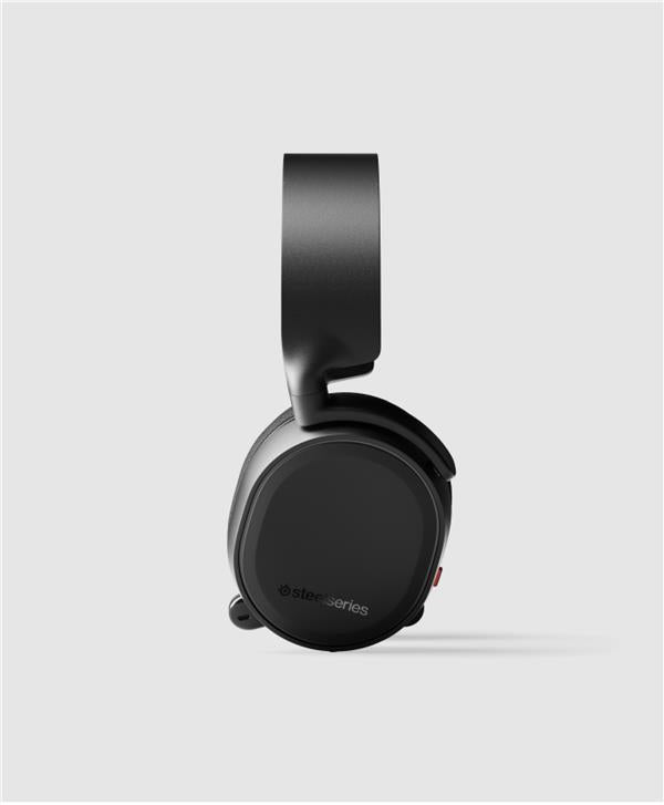 Ausc SteelSeries Arctis 3 Console (PS5)