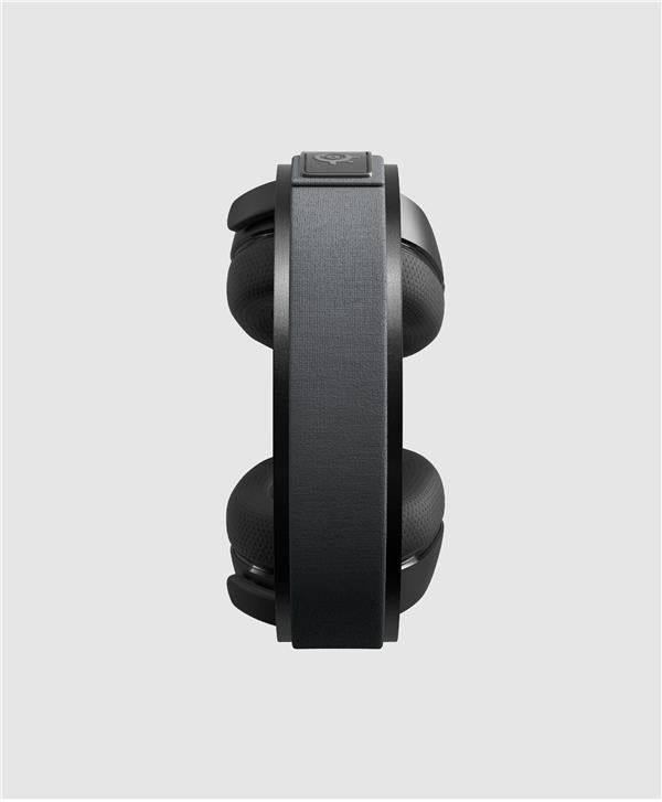 Ausc SteelSeries Arctis 7+ Negro