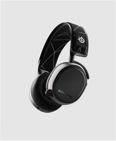 Ausc SteelSeries Arctis 9