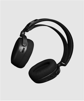 Ausc SteelSeries Arctis 9