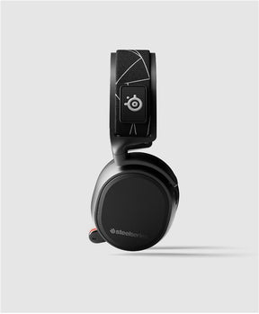 Ausc SteelSeries Arctis 9