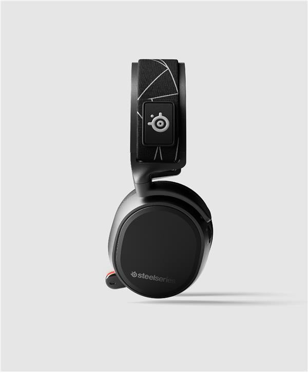 Ausc SteelSeries Arctis 9