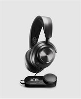 Ausc SteelSeries Arctis Nova Pro