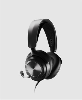 Ausc SteelSeries Arctis Nova Pro