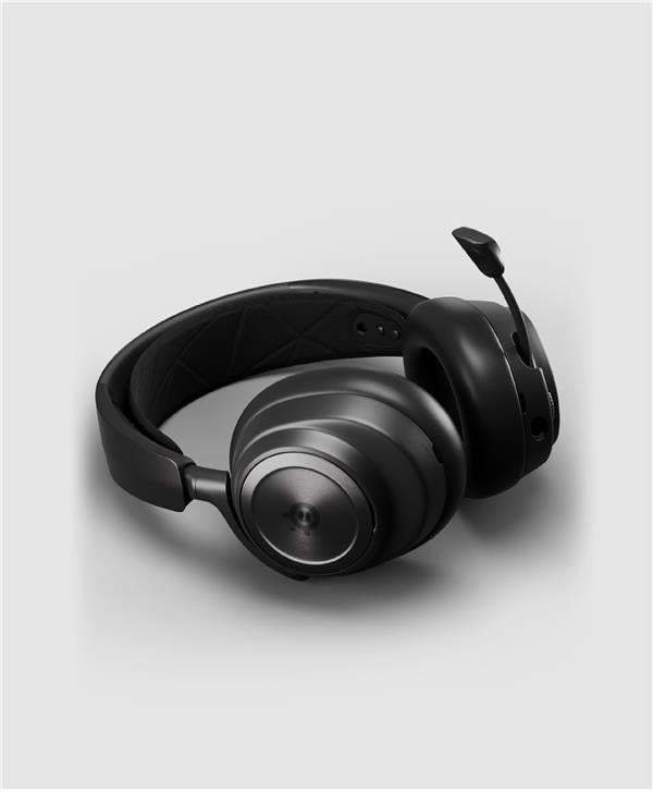 Ausc SteelSeries Arctis Nova Pro Wireless