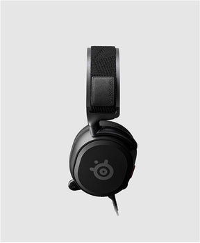 Ausc SteelSeries Arctis Prime