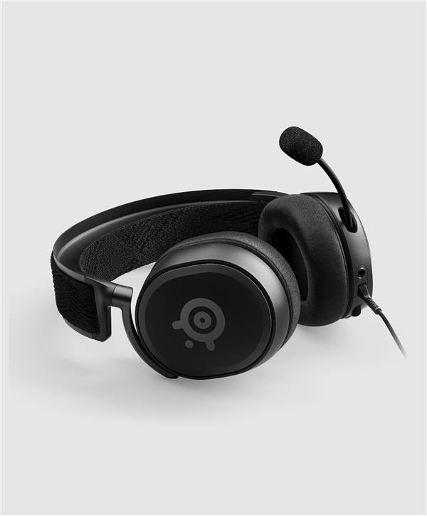 Ausc SteelSeries Arctis Prime