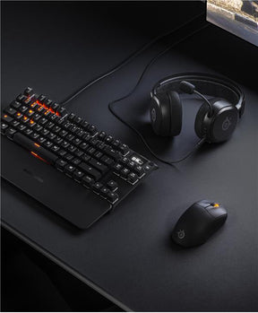 Ausc SteelSeries Arctis Prime