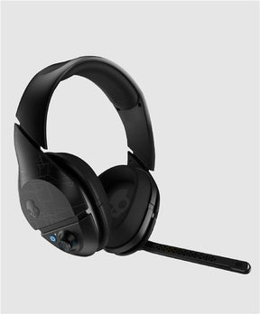 Skullcandy PLYR1 Wireless Headset Black