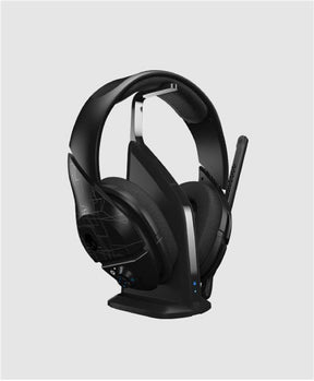 Auriculares Inalámbricos Skullcandy PLYR1 Negro