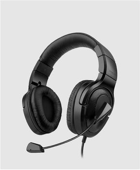 Auriculares Speedlink Medusa 5.1