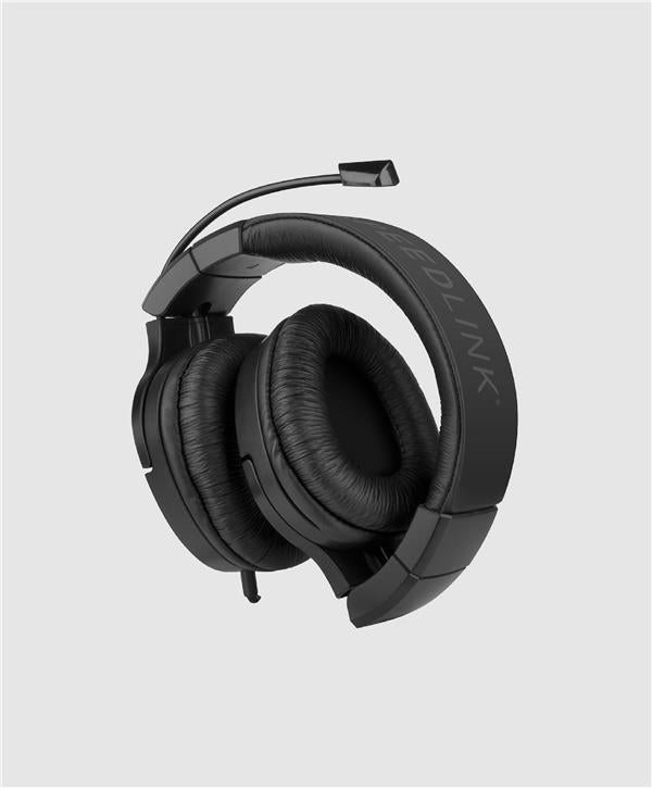 Speedlink Medusa 5.1 headphones