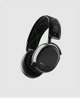 Auriculares Steelseries Arctis 9X (Serie X)