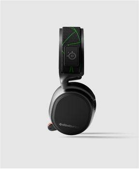 Auriculares Steelseries Arctis 9X (Serie X)