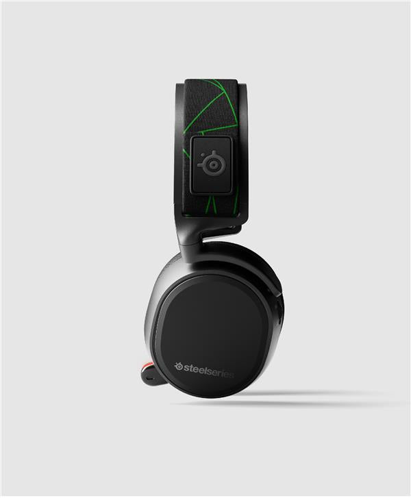 Auscultador Steelseries Arctis 9X (Series X)