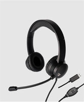 Auricular Thronmax Skype THX-20