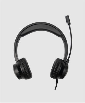 Auricular Thronmax Skype THX-20