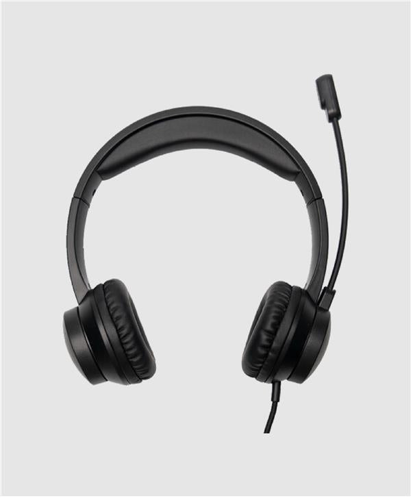 Thronmax Skype THX-20 Headset