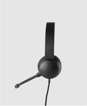 Thronmax Skype THX-20 Headset