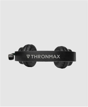 Thronmax Skype THX-20 Headset