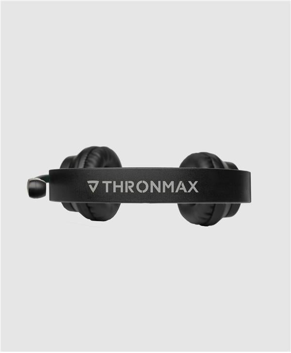 Auricular Thronmax Skype THX-20