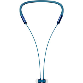 Energy Neckband 3 - In-ear headphones with microphone - in-ear - neckband - bluetooth - wireless - blue