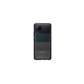 OTTERBOX REACT SAMSUNG GALAXY ACCS