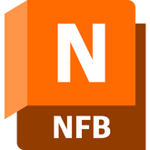 Fusion 360 with Netfabb Premium - Annual