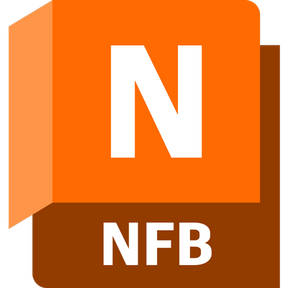 Fusion 360 con Netfabb Premium - Anual