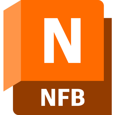 Fusion 360 com Netfabb Premium - Anual