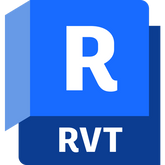 Revit LT - Anual