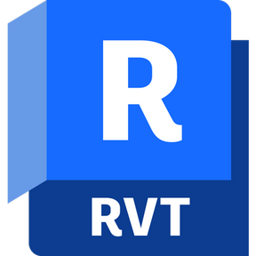 Revit LT - Anual