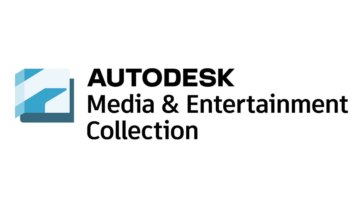 Media & Entertainment Collection - Anual