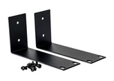 RACKMOUNT KIT FOR 1 HMX 5000/6000