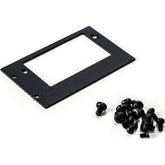 RMX-84 2 MODULE MOUNT PLATE