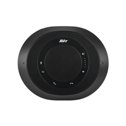 ALTAVOZ ADICIONAL AVER VC520PRO2