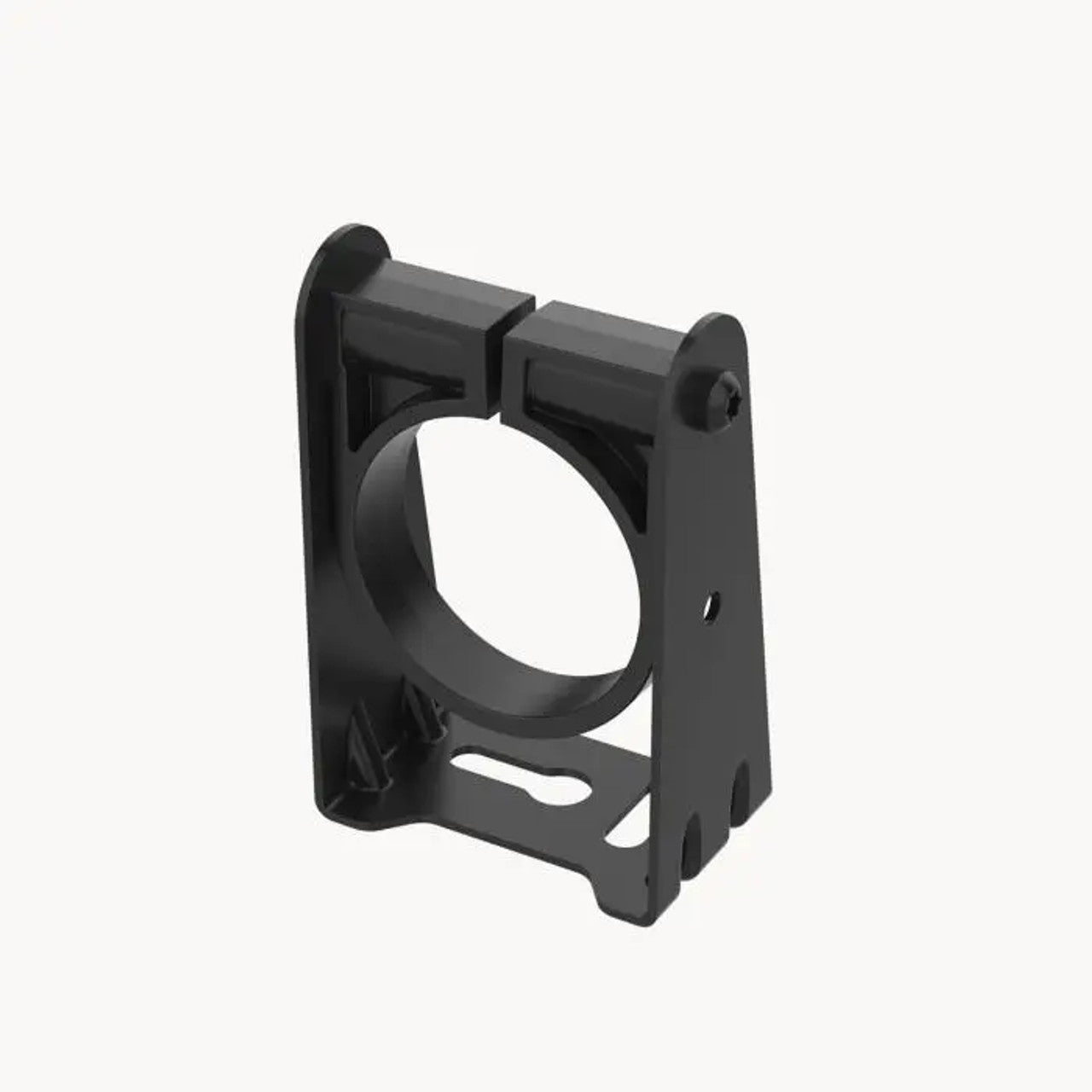 AXIS TF1901-RE SWIVEL MOUNT 4P ACCS