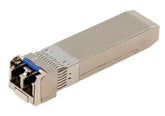 AXIS TD8901 SFP+ MODULE LC.LR.XCABL