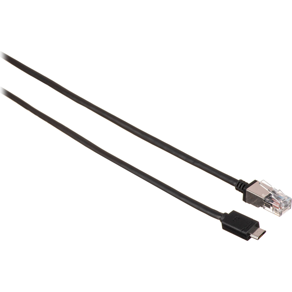 AXIS F7301 CABLE BLACK 1M 4PCS CABL