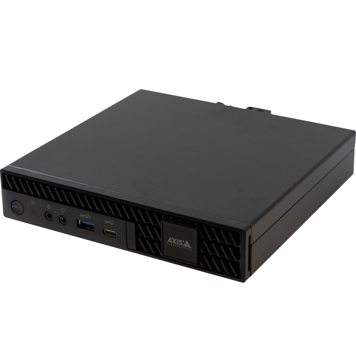 S9301 CAMERA STATION DESKTOP SYST