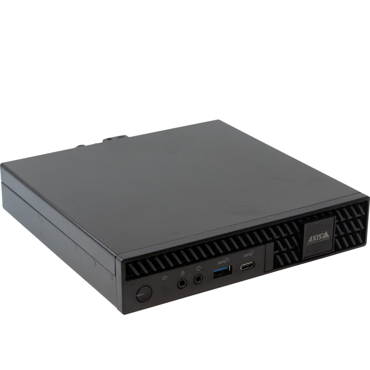 S9301 CAMERA STATION DESKTOP SYST