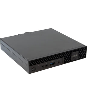 S9301 CAMERA STATION DESKTOP SYST