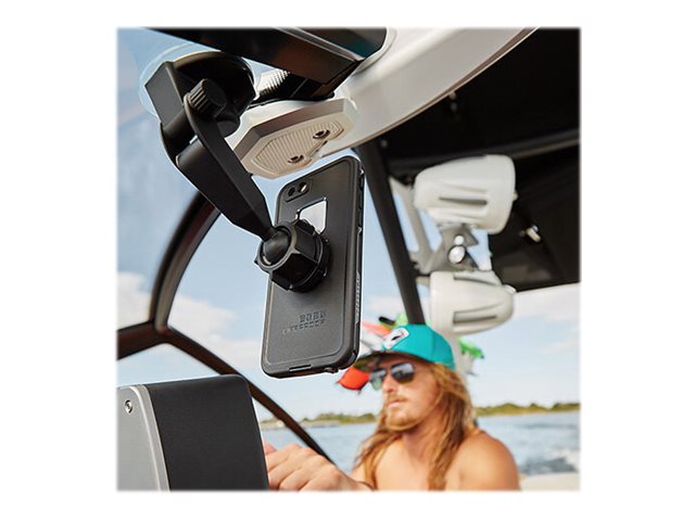 Lifeproof LifeActiv Suction Mount