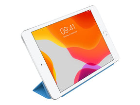 iPad mini Smart Cover - Surf Blue